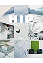 HIP HOTELS: SKI