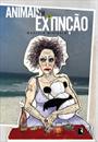 ANIMAIS EM EXTINÇAO