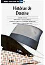 HISTORIAS DE DETETIVE - PGL 12