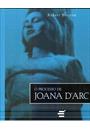 O PROCESSO DE JOANA D'ARC