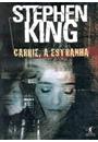 CARRIE, A ESTRANHA