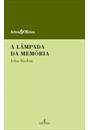 A LAMPADA DA MEMORIA
