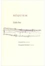 REQUIEM