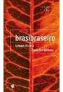 BRASIBRASEIRO