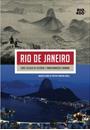 RIO DE JANEIRO: CINCO SECULOS DE HISTORIA E TRANSFORMAÇOES URBANAS