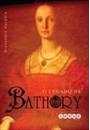 O LEGADO DE BATHORY