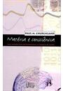 MATERIA E CONSCIENCIA - UMA INTRODUÇAO CONTEMPORANEA A FILOSOFIA DA MENTE