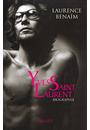 YVES SAINT LAURENT