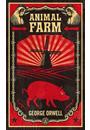 ANIMAL FARM
