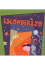 ESCONDERIJO