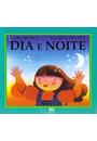 DIA E NOITE