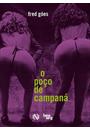 O POÇO DE CAMPANA