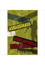 ASSASSINATO NA BIBLIOTECA