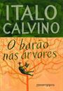 O BARAO NAS ARVORES