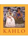 FRIDA KAHLO