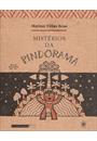MISTERIOS DA PINDORAMA