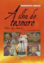 A ILHA DO TESOURO