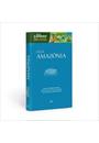 GUIA AMAZONIA