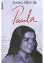 PAULA