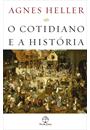 O COTIDIANO E A HISTORIA