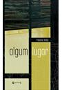 ALGUM LUGAR