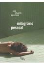 MILAGRARIO PESSOAL