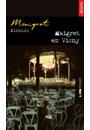 MAIGRET EM VICHY