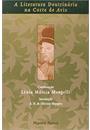 A LITERATURA DOUTRINARIA NA CORTE DE AVIS