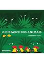 O DISFARCE DOS ANIMAIS
