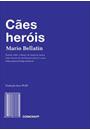 CAES HEROIS