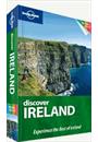 DISCOVER IRELAND: EXPERIENCE THE BEST OF IRELAND
