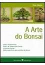 A ARTE DO BONSAI