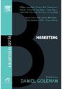 MARKETING