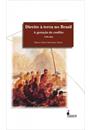 DIREITO A TERRA NO BRASIL: A GESTAÇAO DO CONFLITO 1795-1824