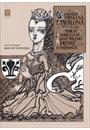 A FORMOSA PRINCESA MAGALONA E O AMOR VENCEDOR DO CAVALEIRO PIERRE DE PROVENÇA
