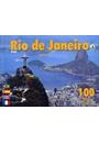 RIO DE JANEIRO