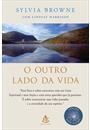 O OUTRO LADO DA VIDA
