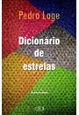 DICIONARIO DE ESTRELAS: 35 ANOS DE POESIA