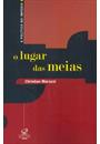 O LUGAR DAS MEIAS: A VIRADA LINGUISTICA DA ECONOMIA E SEUS EFEITOS SOBRE A POLITICA