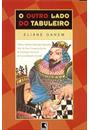O OUTRO LADO DO TABULEIRO
