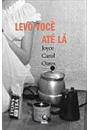 LEVO VOCE ATE LA
