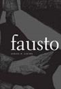 FAUSTO 1