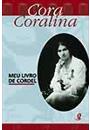 MEU LIVRO DE CORDEL