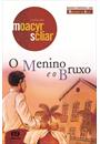 O MENINO E O BRUXO