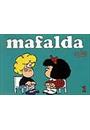 MAFALDA 1
