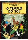 O TEMPLO DO SOL