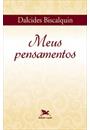 MEUS PENSAMENTOS