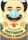 HISTORIAS CURTAS E BIRUTAS