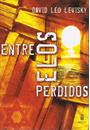 ENTRE ELOS PERIDOS