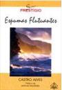 ESPUMAS FLUTUANTES